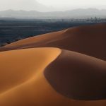 Morocco Desert Tours